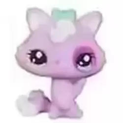 LPS 3505