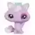 Littlest Pet Shop - Generation 4 - LPS 3505