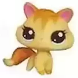 LPS 3506