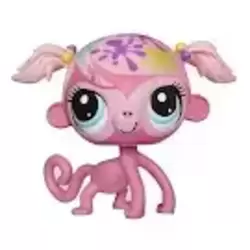 LPS 3509