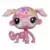 LPS 3509