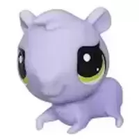 LPS 3510