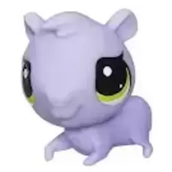 LPS 3510
