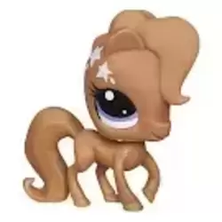 LPS 3511