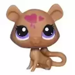 LPS 3512