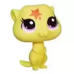 LPS 3513