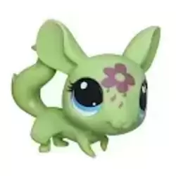 LPS 3514