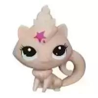 LPS 3515