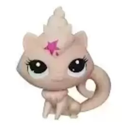 LPS 3515