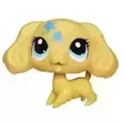 LPS 3516