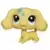 Littlest Pet Shop - Generation 4 - LPS 3516