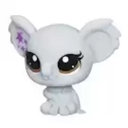 LPS 3517
