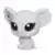 LPS 3517