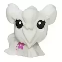 LPS 3518