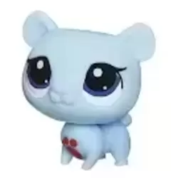 LPS 3519