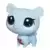 LPS 3519