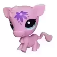 LPS 3521