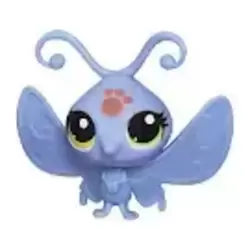 LPS 3523