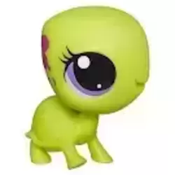 LPS 3524