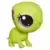 Littlest Pet Shop - Generation 4 - LPS 3524