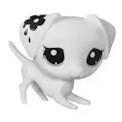LPS 3526