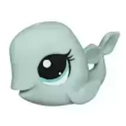LPS 3527