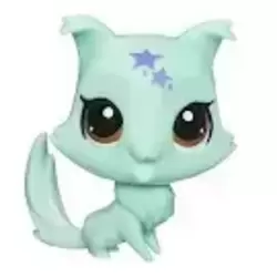 LPS 3528