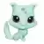 Littlest Pet Shop - Generation 4 - LPS 3528