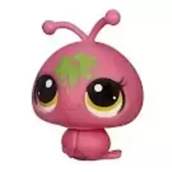 LPS 3529