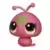 LPS 3529