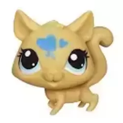 LPS 3530