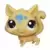 LPS 3530