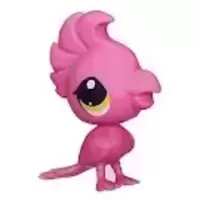 LPS 3532