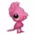 LPS 3532