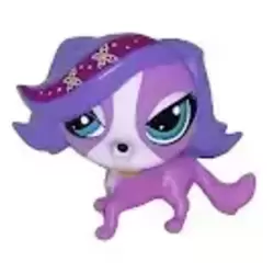 LPS 3533