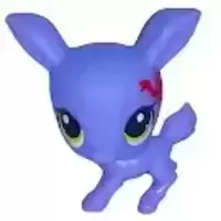 LPS 3534