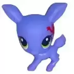 LPS 3534