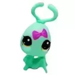 LPS 3535