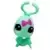 Littlest Pet Shop - Generation 4 - LPS 3535