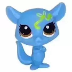 LPS 3536