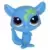 LPS 3536
