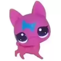 LPS 3537