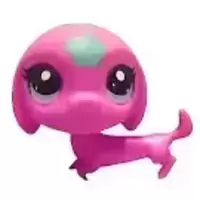 LPS 3539