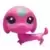 Littlest Pet Shop - Generation 4 - LPS 3539