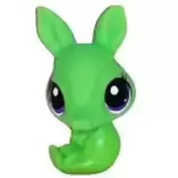 LPS 3541