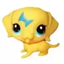 LPS 3542