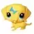 Littlest Pet Shop - Generation 4 - LPS 3542