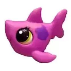 LPS 3543