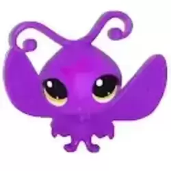 LPS 3544