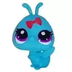 LPS 3545